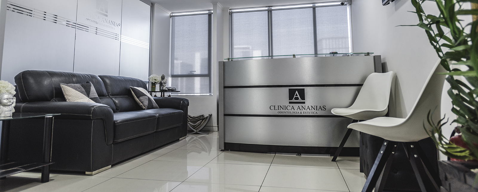 clinica de estetica facial profesionales