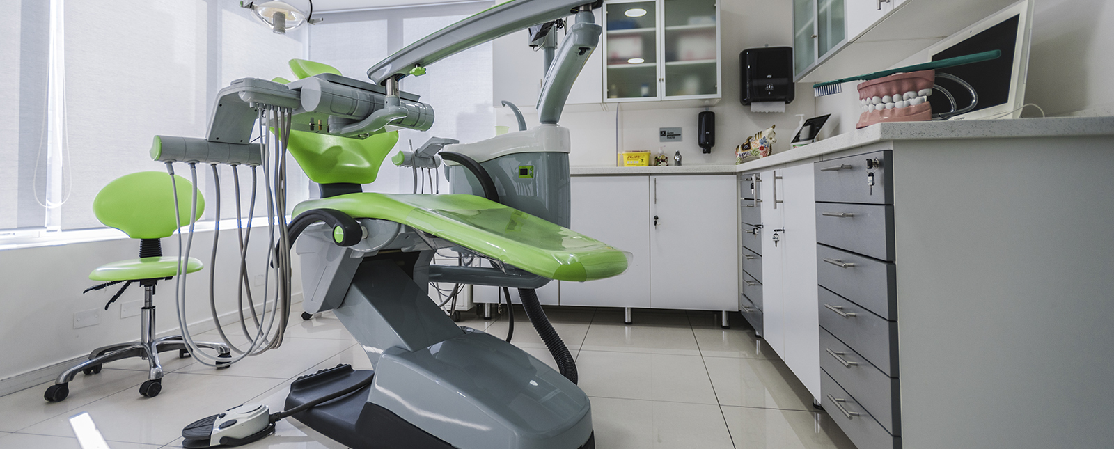 oontologos con experiencia toas las especialidades